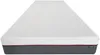 Visco-Matratze EPIONE von DREAMEA - 80x200 cm Bild 4