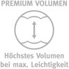 Paradies Dala Bio Bettdecke leicht warm 155x220 cm Bild 5