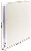 Klapptisch Campingtisch höhenverstellbar Aluminium MDF 120x60x70cm Bild 2