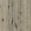 Drehtürenschrank Bado 3D (Farbe: Wellington Eiche, ohne Schrankaufsatz) Bild 5