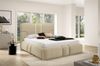 _ProductVariantImage_1bilg_102