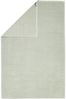 Vossen Handtücher Mystic Frottier, 100% Baumwolle Bild 5