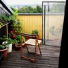 Relaxdays 3x Tomatengewächshaus mit PVC-Folie Bild 5