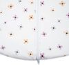 Schlafsack - Little Bloom Bild 3