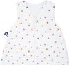 Schlafsack - Little Bloom Bild 2