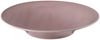 Seltmann Weiden 'BEAT' Suppenteller, Porzellan rosa, Ø 22.5 cm, mikrowellengeeignet Bild 2