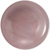 Seltmann Weiden 'BEAT' Suppenteller, Porzellan rosa, Ø 22.5 cm, mikrowellengeeignet Bild 3