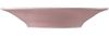 Seltmann Weiden 'BEAT' Suppenteller, Porzellan rosa, Ø 22.5 cm, mikrowellengeeignet Bild 4