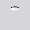 RZB 312132.0031.191 Flat Slim 13W 3000K D230 H63,Slave LED-Wand- /. Bild 1