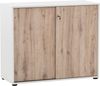 Schildmeyer Aktenschrank Serie 400 Breite 100 cm Bild 2