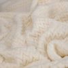 Wohndecke COMFY Wohndecke, Esprit, 150 x 200 cm in Weiss Bild 2