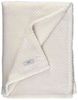 Wohndecke COMFY Wohndecke, Esprit, 150 x 200 cm in Weiss Bild 5