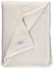 Wohndecke COMFY Wohndecke, Esprit, 150 x 200 cm in Weiss Bild 4