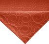 _ProductVariantImage_1bilg_102