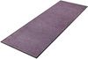 wash+dry by Kleen-Tex Läufer Lavender Mist, rechteckig Bild 2