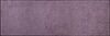 wash+dry by Kleen-Tex Läufer Lavender Mist, rechteckig Bild 4