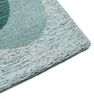 9452 Green Eggs - 140 x 200 Bild 5