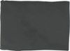 Ersatz-Bezug für Sonnenschirm N23, Sonnenschirmbezug Ersatzbezug, 2x3m rechteckig Stoff/Textil 4,5kg UV 50+ ~ anthrazit Bild 4