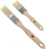 Dr. Oetker Backpinsel 1. Holzgriff Bild 3