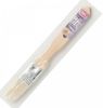 Dr. Oetker Backpinsel 1. Holzgriff Bild 2