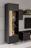 Vitrine KOHILA Bild 5