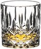 RIEDEL 0515/01S3 Tumbler Collection RIEDEL Spey Single Old Fashioned Glas 2er Set Bild 4