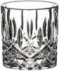 RIEDEL 0515/01S3 Tumbler Collection RIEDEL Spey Single Old Fashioned Glas 2er Set Bild 3