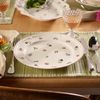 Villeroy & Boch Petite Fleur Basic-Set 6-teilig Bild 5