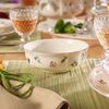 Villeroy & Boch Petite Fleur Basic-Set 6-teilig Bild 2
