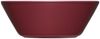 iittala Teema cherry Bowl 15 cm Bild 1