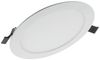 LEDVANCE DOWNLIGHT SLIM ROUND 155 12 W 6500 K WT Bild 5