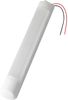Basetech Spezialleuchtmittel Basetech LED Innenraumleuchte BT-2290784 BT 9 LED LED 12 V/DC (L x B x Bild 4