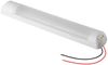 Basetech Spezialleuchtmittel Basetech LED Innenraumleuchte BT-2290784 BT 9 LED LED 12 V/DC (L x B x Bild 1