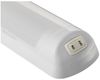 Basetech Spezialleuchtmittel Basetech LED Innenraumleuchte BT-2290784 BT 9 LED LED 12 V/DC (L x B x Bild 3
