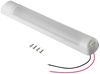 Basetech Spezialleuchtmittel Basetech LED Innenraumleuchte BT-2290784 BT 9 LED LED 12 V/DC (L x B x Bild 2