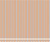vidaXL Markisenrahmen Blau und Orange 400 x 300 cm 3330573 Bild 4