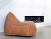 RETROit Dunes Camel Bild 2