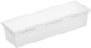 Ordnungssystem 30x8 cm BASIC Bild 1