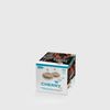 New Garden CHERRY BULB BATTERY beige 9W Bild 5