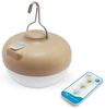 New Garden CHERRY BULB BATTERY beige 9W Bild 2