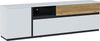 INOSIGN Lowboard Novena, Breite 211 cm Bild 2