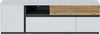 INOSIGN Lowboard Novena, Breite 211 cm Bild 4