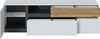 INOSIGN Lowboard Novena, Breite 211 cm Bild 3