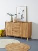 andas Sideboard Pandrup Bild 2