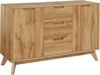 andas Sideboard Pandrup Bild 3