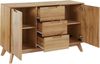 andas Sideboard Pandrup Bild 4