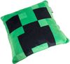 MINECRAFT - dekorative, kuschelweiche Dekokissen, Lesekissen, Zierkissen, buntes Design in verschiedenen Charaktere Bild 3