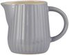 Ib Laursen - Milchkännchen Sahnekännchen 200 ml Mynte 2031 french grau 18 Bild 3