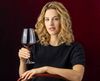 Riedel GRAPE Weingläser-Set 6-teilig Bild 4