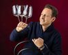 Riedel GRAPE Weingläser-Set 6-teilig Bild 5
